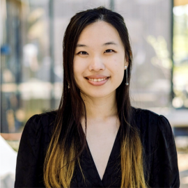 Author Profile Picture